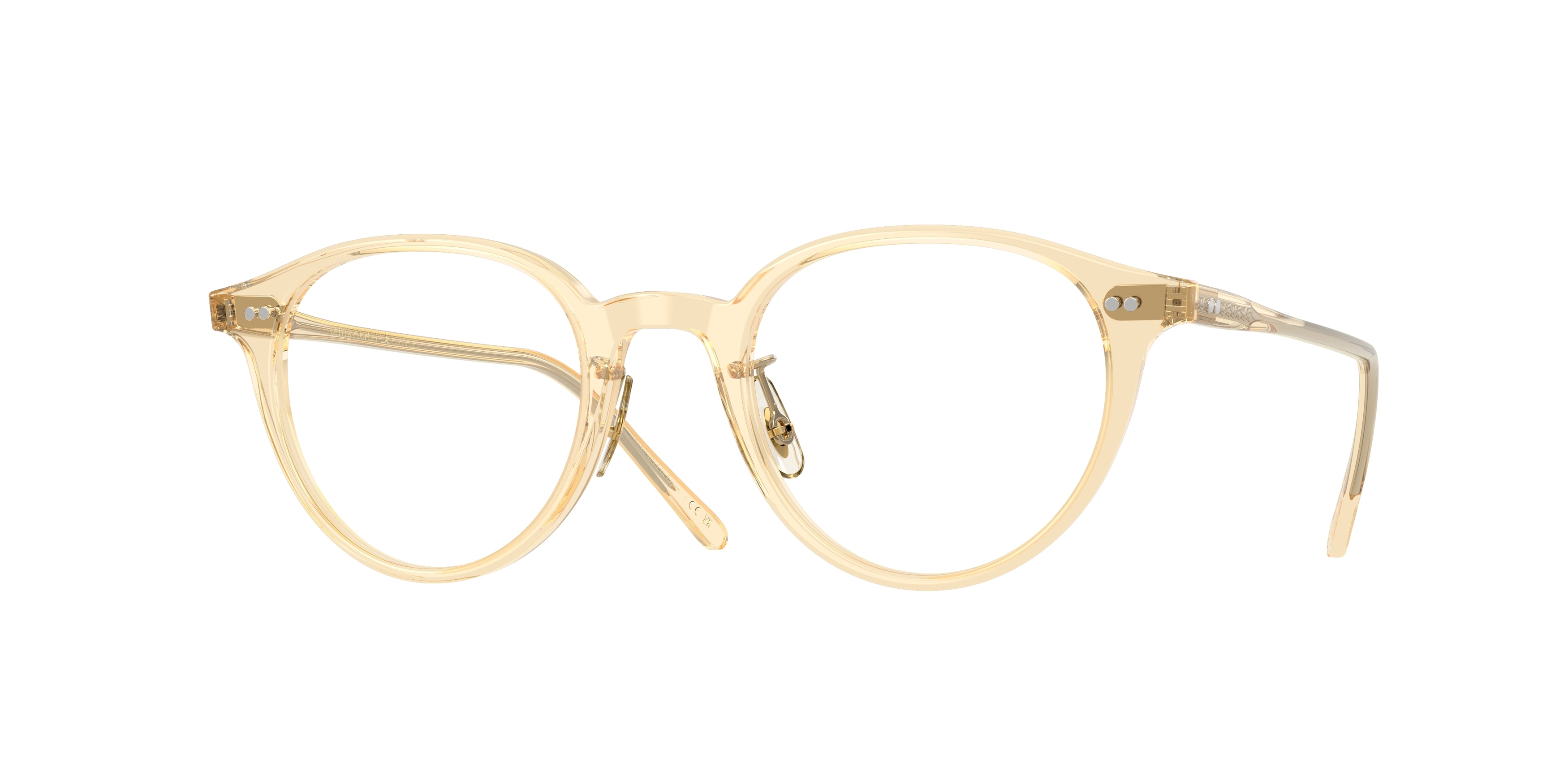 Oliver Peoples OV5577 1792 Sarelle 